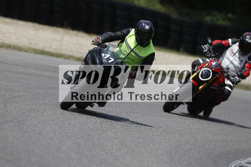 /21 17.06.2026  Ducati Schweiz Track Warmup ADR/Gruppe blau/11